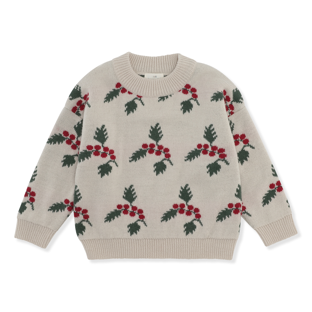 KS2704 - HOLLY - Extra 1