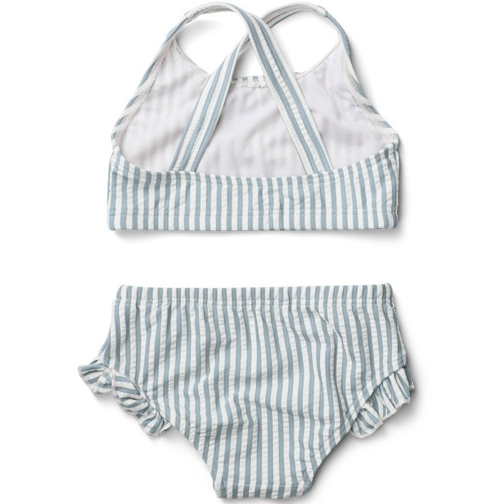LW12888-0935-Y-D-stripe-Sea-blue-white-Extra-1.jpg