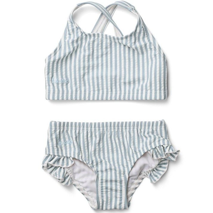 LW12888-0935-Y-D-stripe-Sea-blue-white-Main.jpg