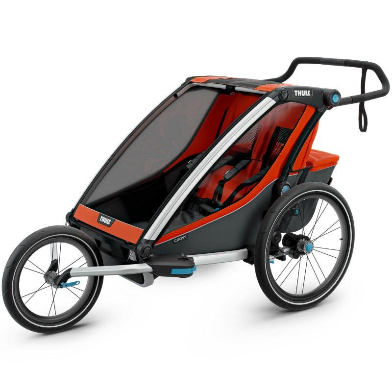 Thule_Chariot_Cross2_Roarange_Jogging_ISO_102020042.jpg