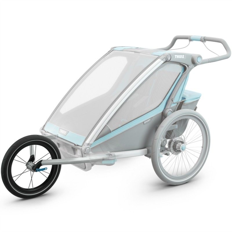 Thule_Chariot_Jogging_Kit_2_Installed_A_ISO.jpg