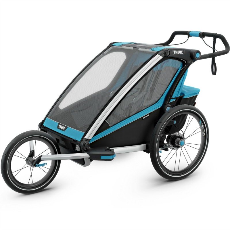 Thule_Chariot_Sport2_ThuleBlue_Jogging_ISO_10201003.jpg