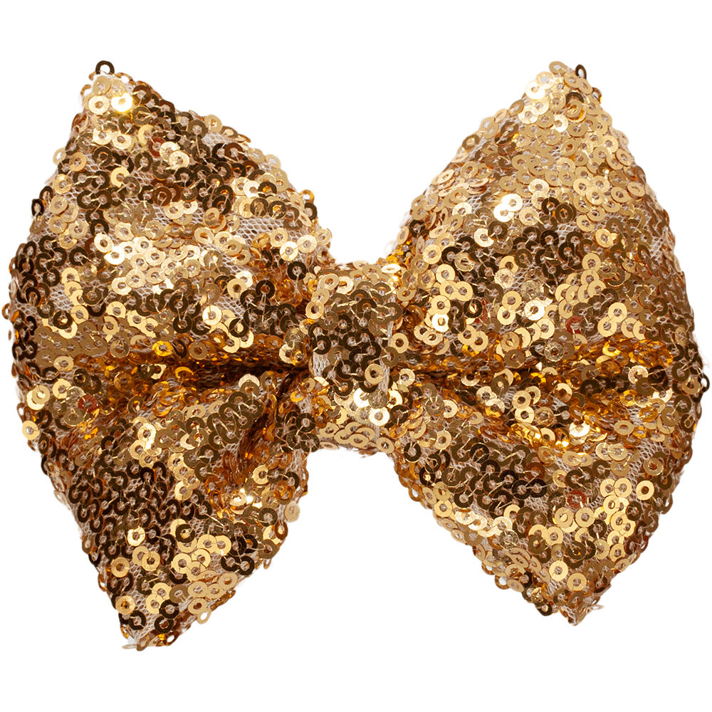 temp_mystore_1634910692_0222-gold