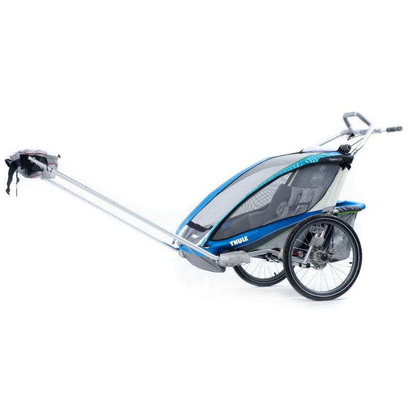 thule-chariot-cx1-blue-side-hiking-10101323-10101221.jpg