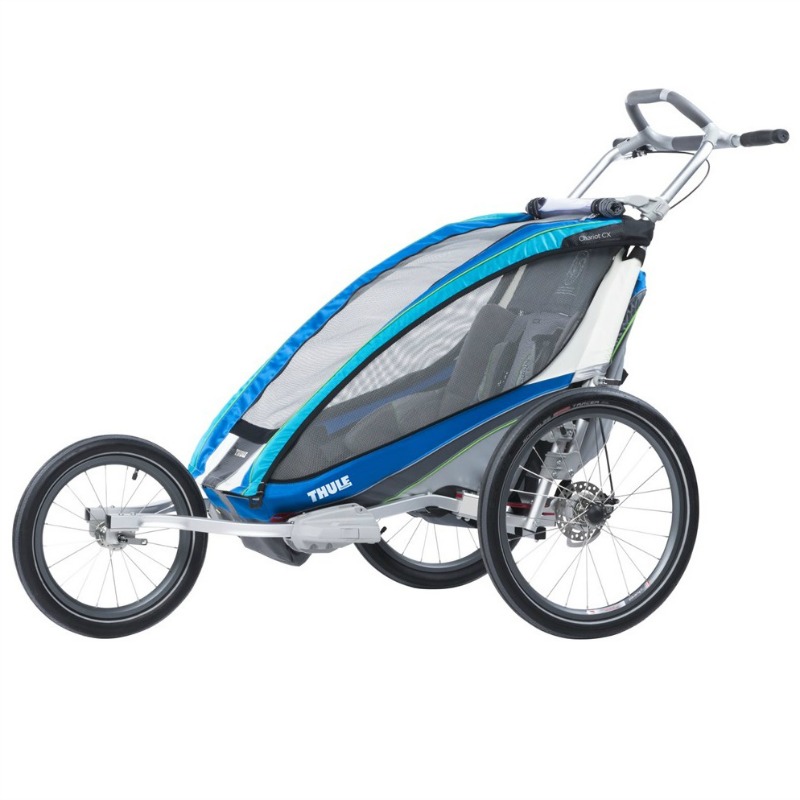 thule-chariot-cx1-blue-side-jogging-10101323-10101221.jpg