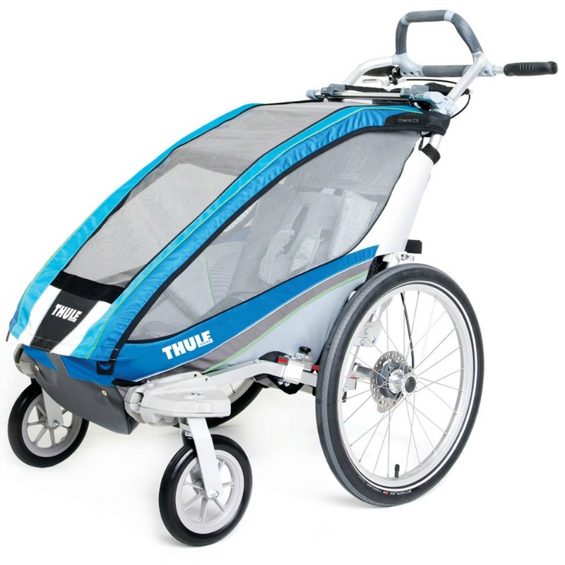 thule-chariot-cx1-blue-side-strolling-10101323-10101221.jpg