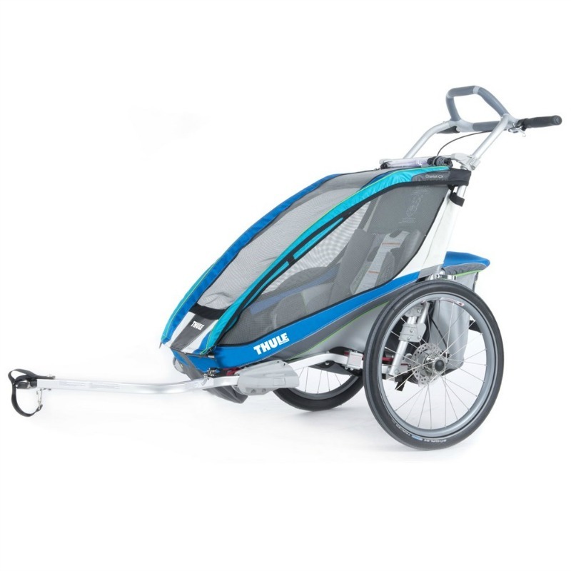 thule-chariot-cx1-multivogn-blue.jpg