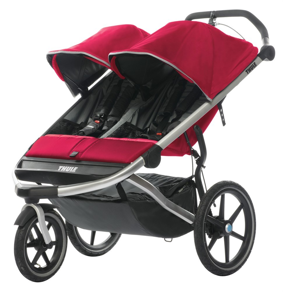thule-urban-glide2-2015-joggingvogn-mars.jpg