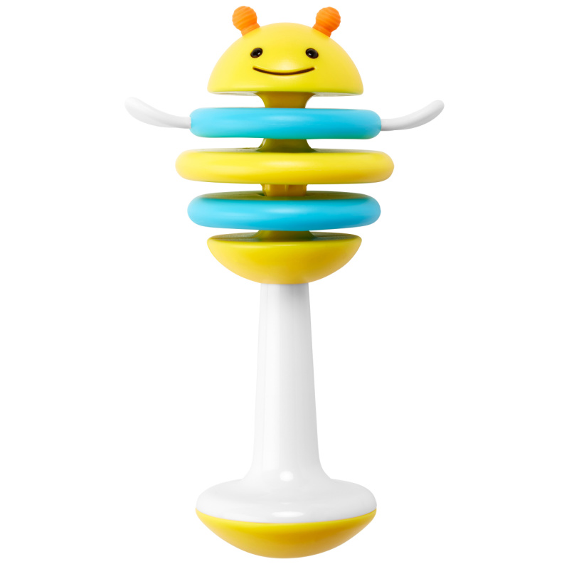 bee01_hres