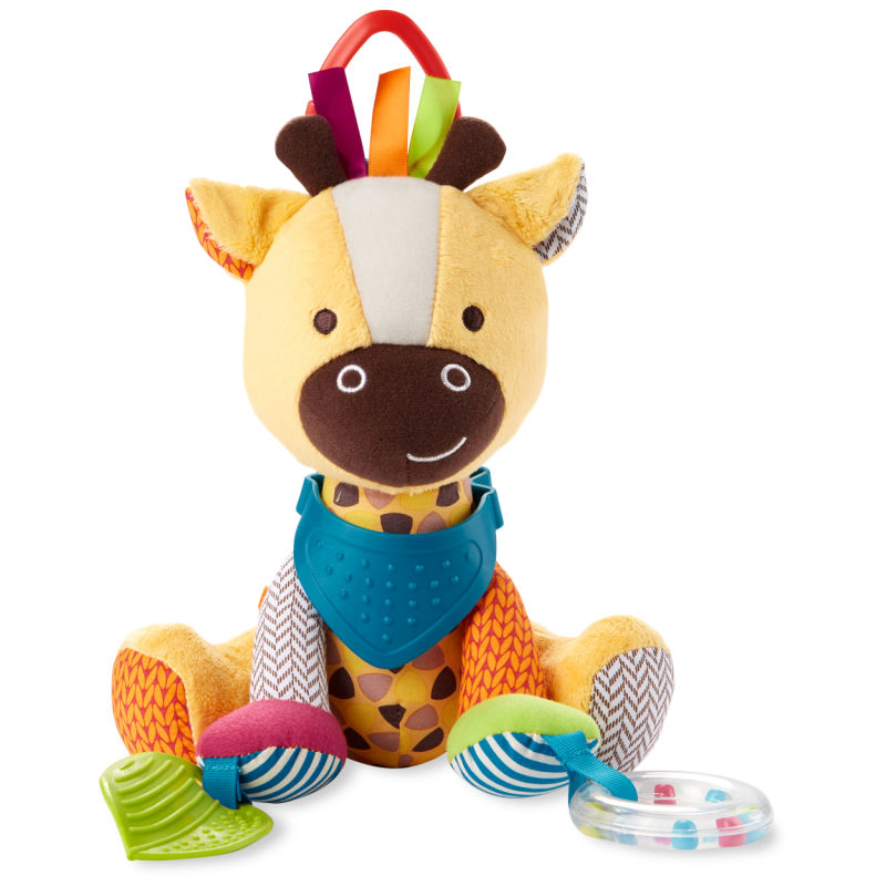giraffe01_hres