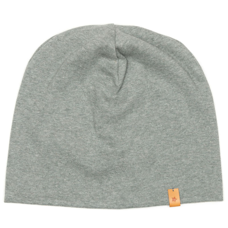 DAPPER 5301EU