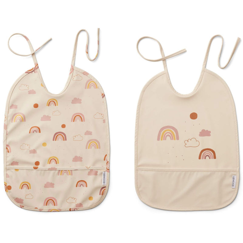 Liewood_lai_bib_2_pack_rainbow_love_tiny_1400x1400