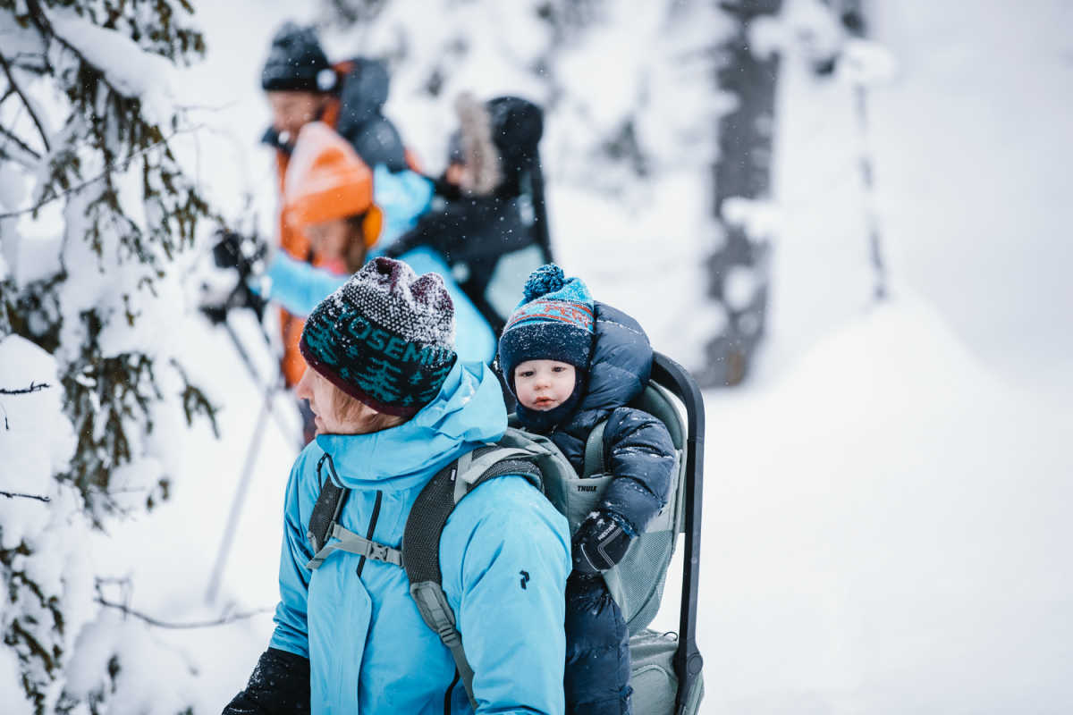 Small-Thule_Sapling_LS_Bydalen_210205_52779