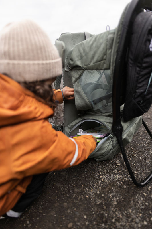 Small-Thule_Sapling_LS_Iceland_7274_3204539