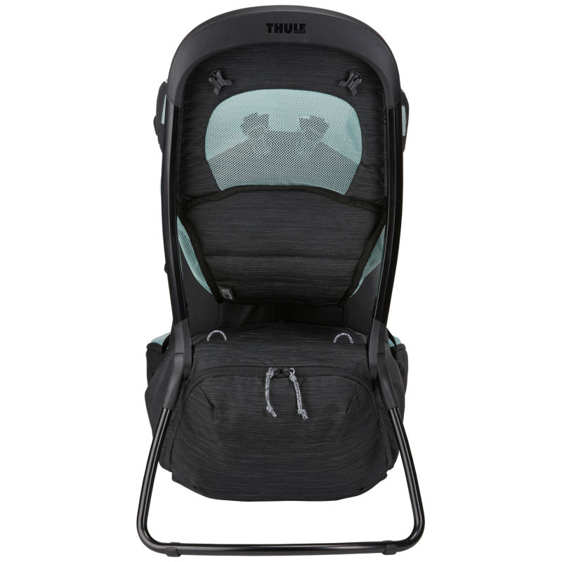 Small-Thule_Sapling_TSAP201_Black_4_Front_3204538