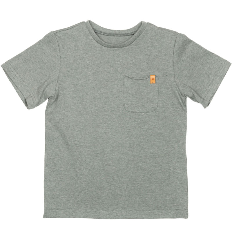 T-SHIRT 5809JEU