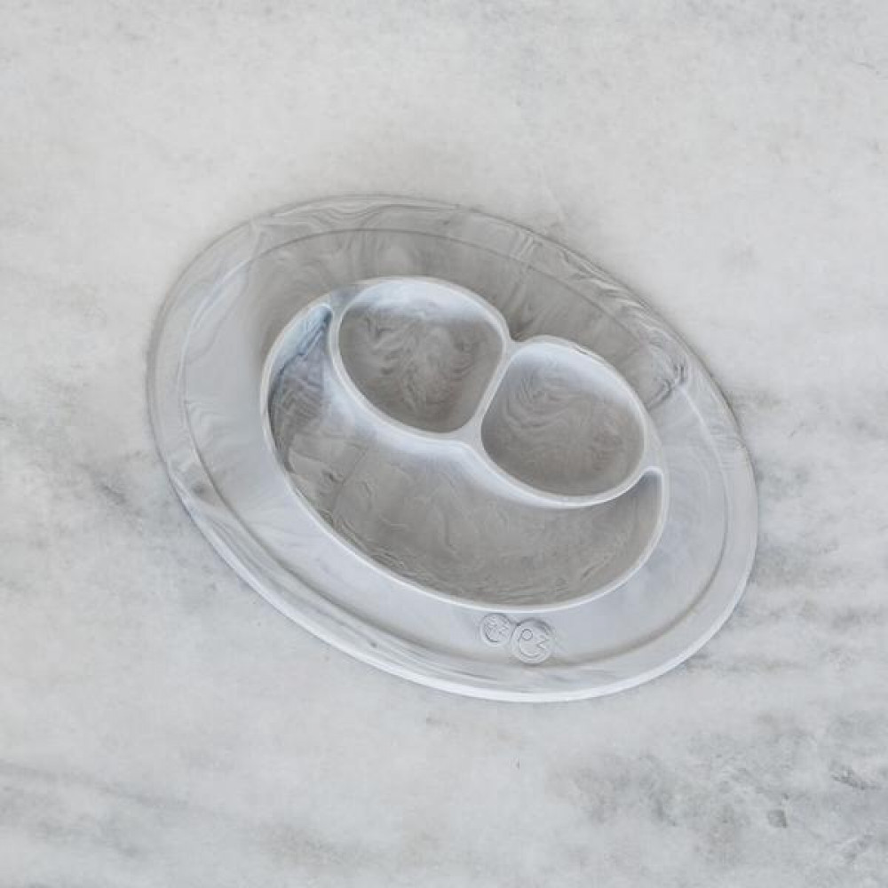 marble_2