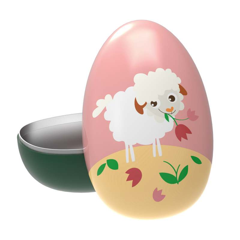 1210_paskeegg_2021_sau_1