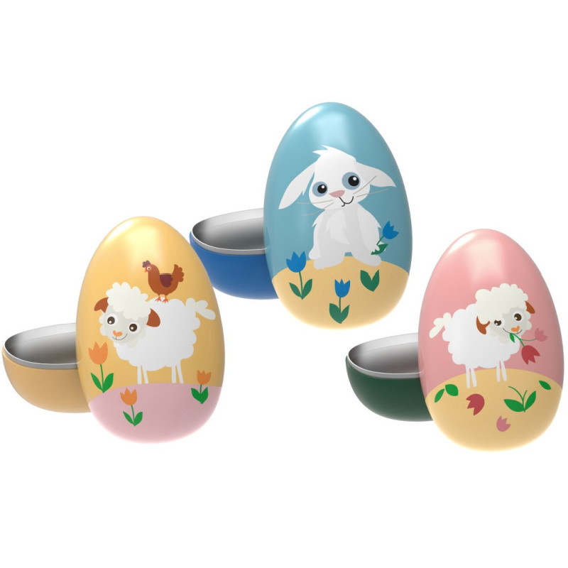 1213_paskeegg-2021-trio (1)