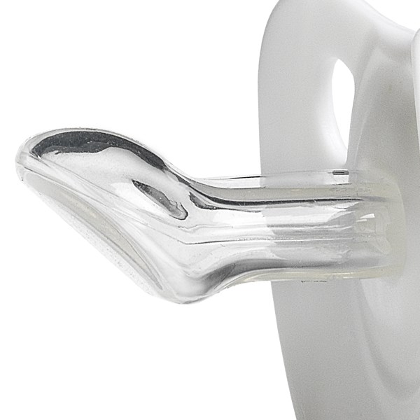 51evol-silic-382-5153