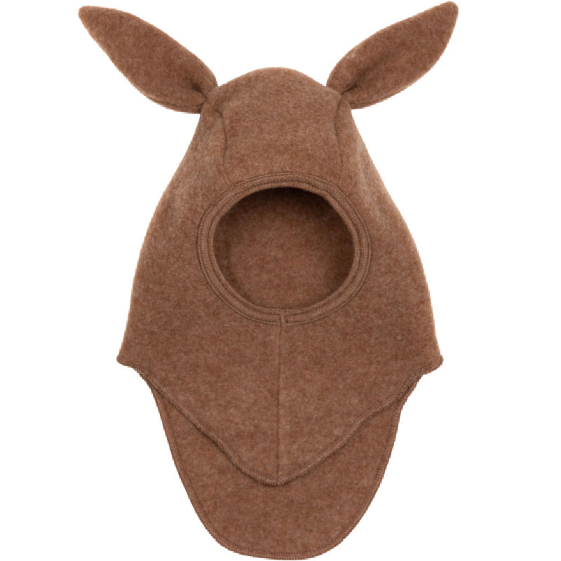 BUNBUN 5104WCA (1)