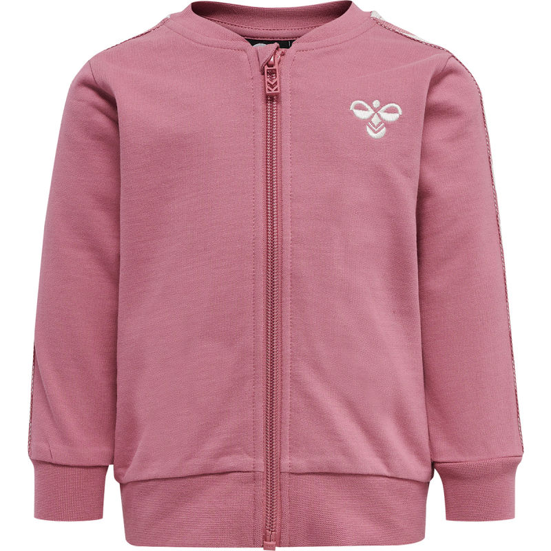 Blank 1200 x 1200 (15)