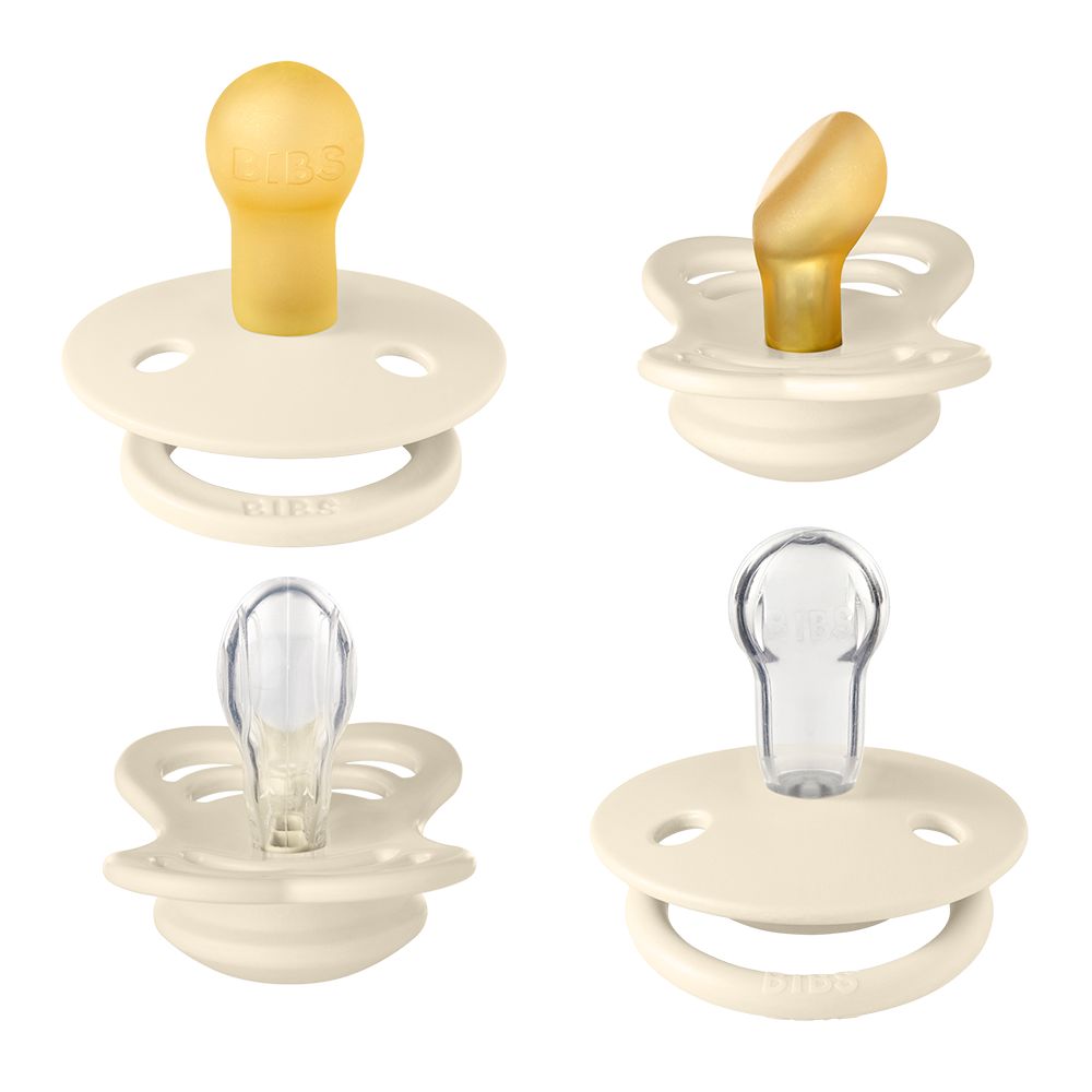 IBS_TRY-IT_COLLECTION_Ivory_1_1000x1000_71a0b49b-d391-451f-941b-7fad6914a1b0