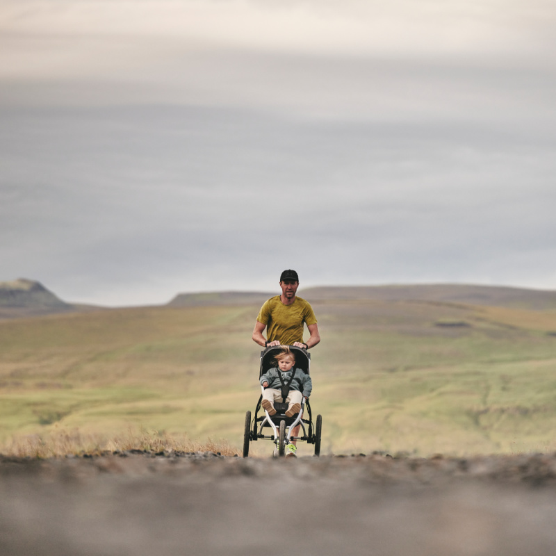 Large-Thule_Glide2_LS_Iceland_210903_M145398