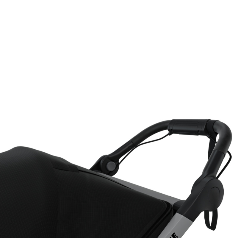 Large-Thule_Glide_2_Hand_brake_F