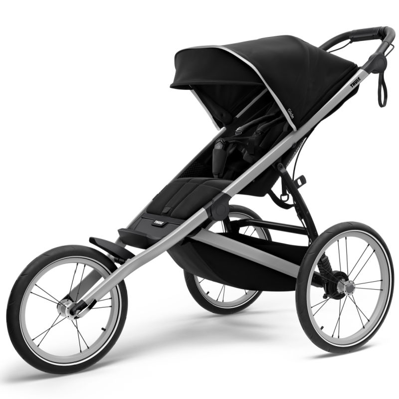 Large-Thule_Glide_2_ISO_10101952