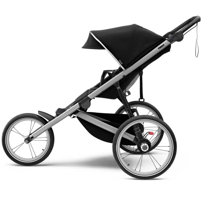 Large-Thule_Glide_2_Side_10101952
