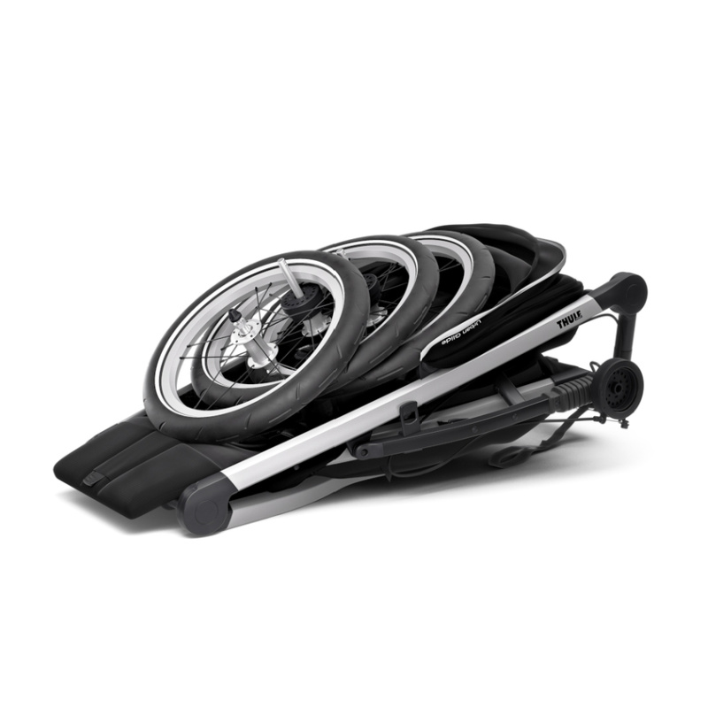 Small-Thule_Glide_2_Jet_Black_F03_Folded_10101928