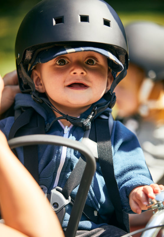 Small-Thule_Yepp_Nexxt_Mini_LS_Malmo_Portrait_190606_12793 (1)