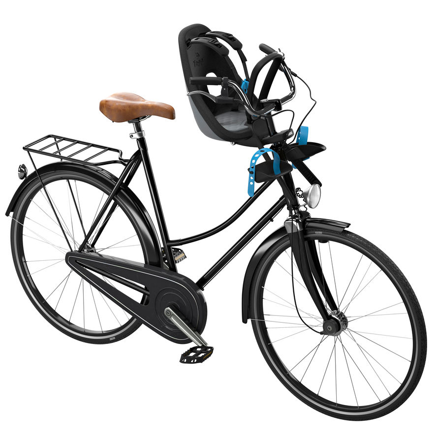 Small-Thule_Yepp_Nexxt_Mini_Momentum_IU01_OnBike_12080102