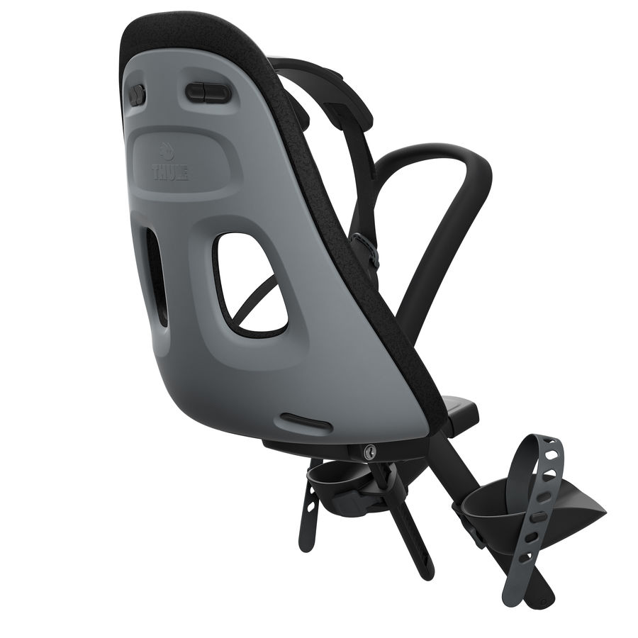 Small-Thule_Yepp_Nexxt_Mini_Momentum_Rear_12080112