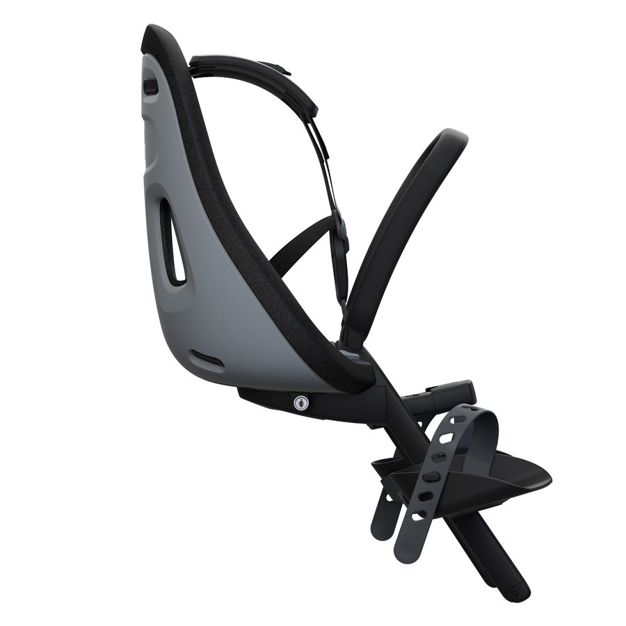 Small-Thule_Yepp_Nexxt_Mini_Momentum_Side_12080112
