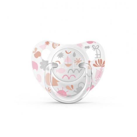 ana_memories_pink_1_2