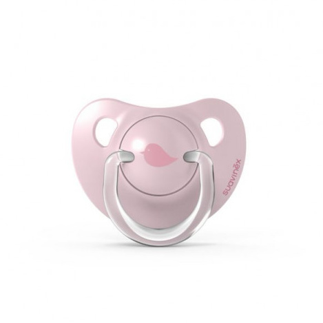 ana_memories_pink_2_2