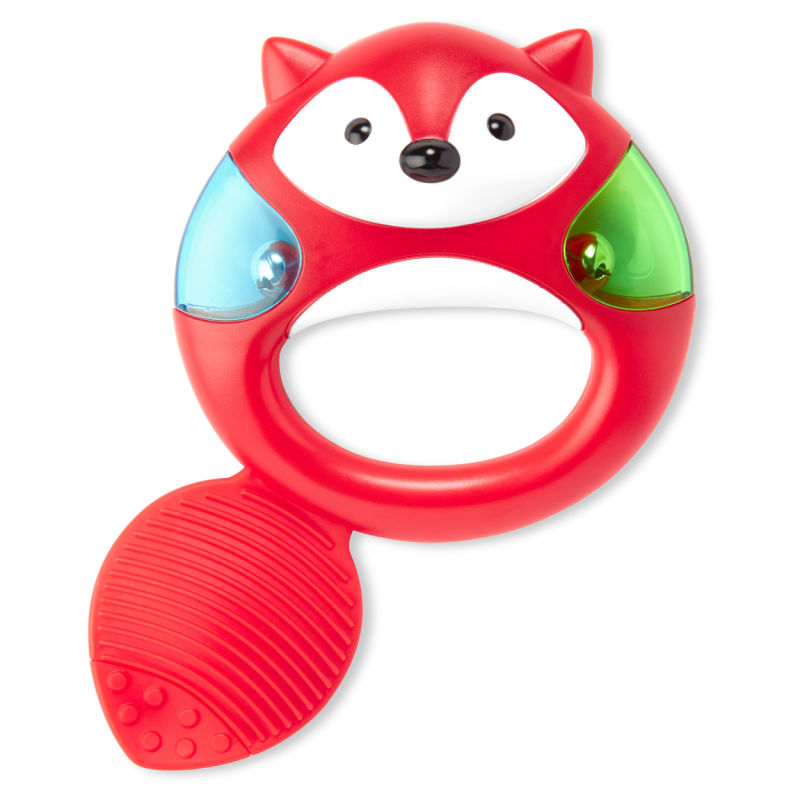 fox01_hres