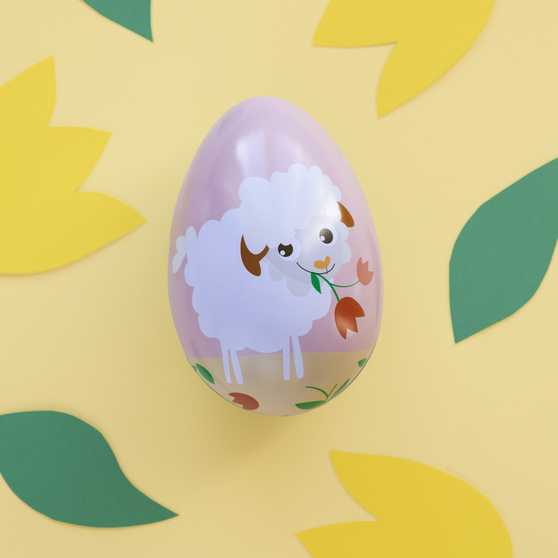 paskeegg_2021_4_1