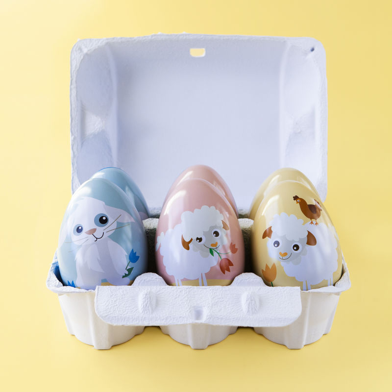 paskeegg_2021_7