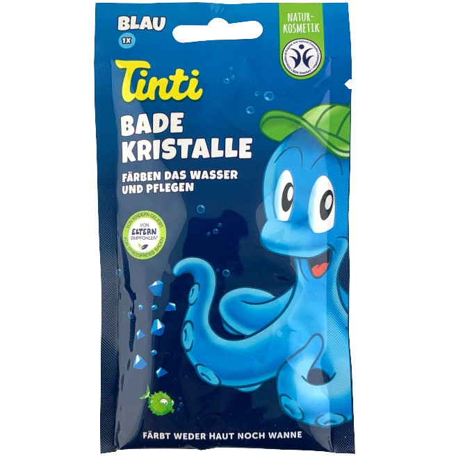 tinti-bade-kristalle-blau
