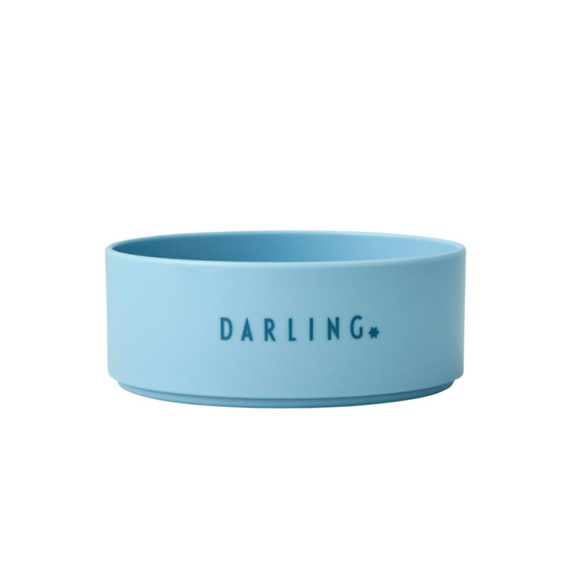 20103020LIGHTBLUE (1)
