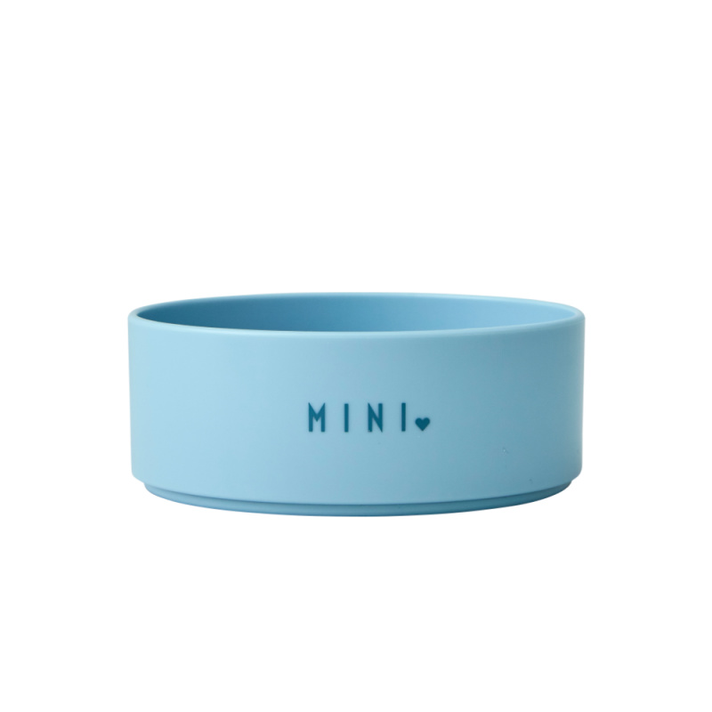 20103020LIGHTBLUE_2 (1)