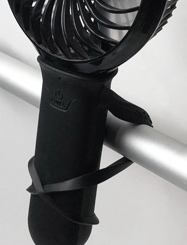 R61504_1_1000x