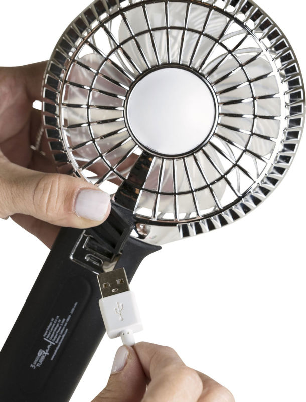 R61504_3_1000x