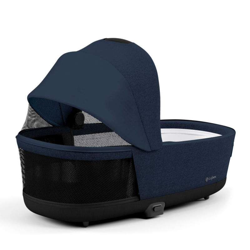 cyb_21_int_y225_priam_luxcarrycot_mibl_plus_mesh_17e5808d6757a070