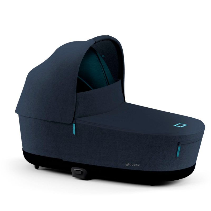 cyb_21_int_y315_priam_luxcarrycot_mibl_plus_17e580a37baa1270