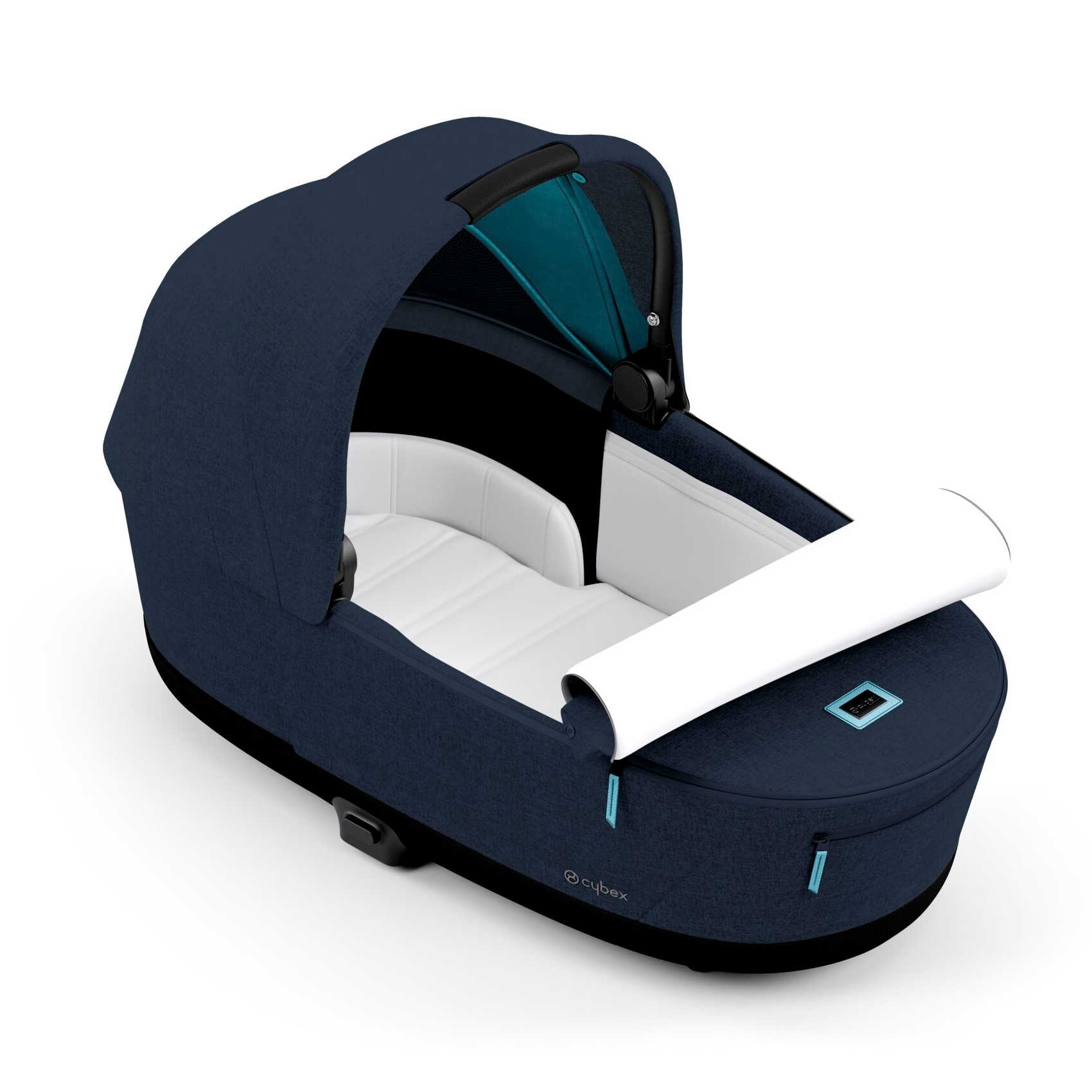cyb_21_int_y315_priam_luxcarrycot_mibl_plus_inside_17e58061e98e9270