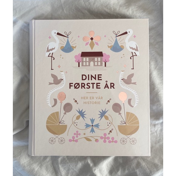 dine_forste_ar